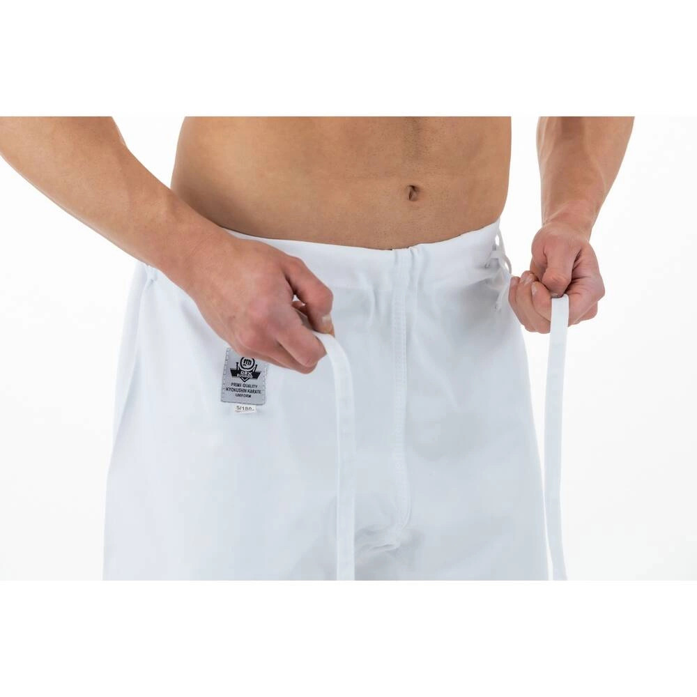 AnyConv.com__pol_pl_Kimono-Karate-Kyokushin-10-oz-150-cm-2879_12